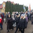 zdjęcie nr 32