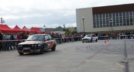 zdjęcie nr 65