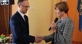 zdjęcie nr 97