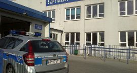 zdjęcie nr 15