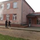 zdjęcie nr 21