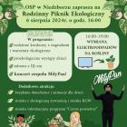 Fotka nr 0 z 1