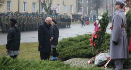 zdjęcie nr 43