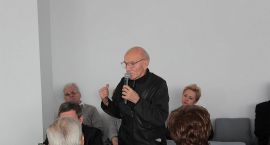 zdjęcie nr 55