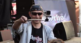 zdjęcie nr 13