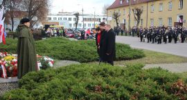 zdjęcie nr 72