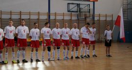 zdjęcie nr 20