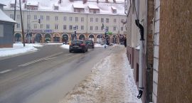 Fotka nr 3 z 13