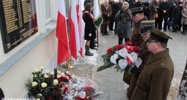 zdjęcie nr 26