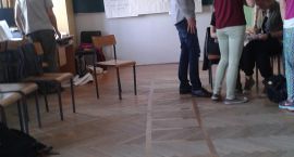 Fotka nr 0 z 18