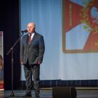 zdjęcie nr 19