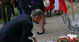 zdjęcie nr 39