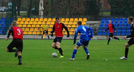 zdjęcie nr 9