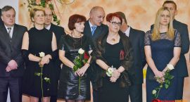 zdjęcie nr 201