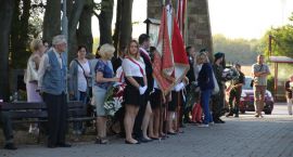 zdjęcie nr 17