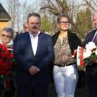 zdjęcie nr 13