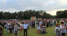 zdjęcie nr 46