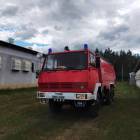 Fotka nr 2 z 4