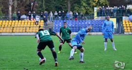 zdjęcie nr 37