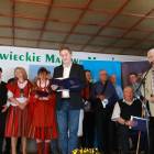 zdjęcie nr 80