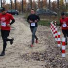 zdjęcie nr 78