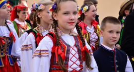 zdjęcie nr 51