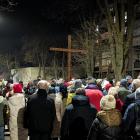 zdjęcie nr 13