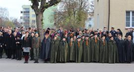 zdjęcie nr 100