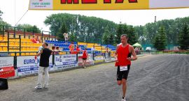 zdjęcie nr 147