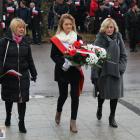 zdjęcie nr 157