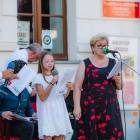 zdjęcie nr 100