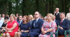 zdjęcie nr 18