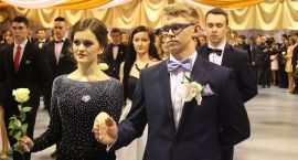 zdjęcie nr 199
