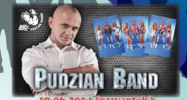 ranczo