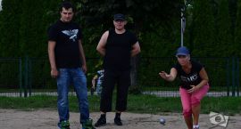 zdjęcie nr 28