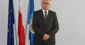zdjęcie nr 45