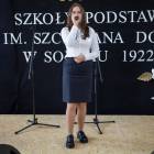zdjęcie nr 112
