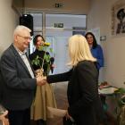zdjęcie nr 16