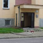 Fotka nr 3 z 16