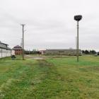 Fotka nr 3 z 11