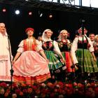 zdjęcie nr 80