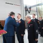 zdjęcie nr 170
