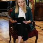 zdjęcie nr 24