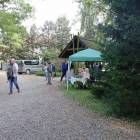 zdjęcie nr 36