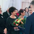 zdjęcie nr 16