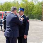 zdjęcie nr 32