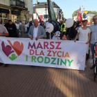 Fotka nr 0 z 105