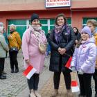 zdjęcie nr 22