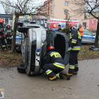 zdjęcie nr 9