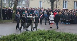 zdjęcie nr 134